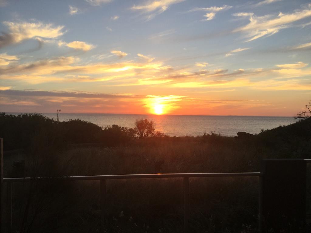 Chelsea Heights VIC Darwin Holiday