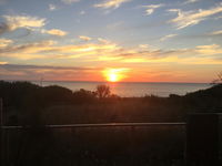 Book Bonbeach Accommodation Vacations Darwin Holiday Darwin Holiday