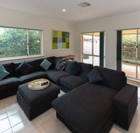 Beachside at Normanville - 7 Ronald Street - Darwin Holiday