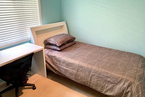 Beachside Escape - Darwin Holiday 2