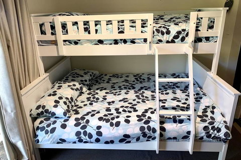 Beachside Escape - Darwin Holiday 3