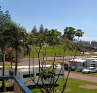 Beachside Getaway - 150m to beach - Darwin Holiday