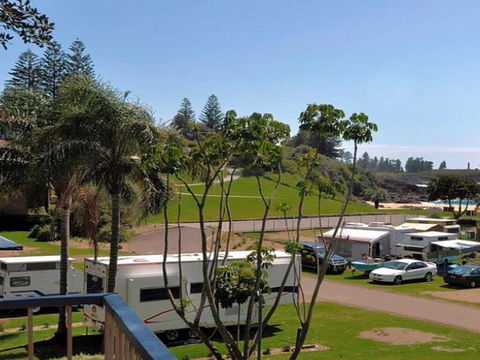 Beachside Getaway - 150m To Beach - Darwin Holiday 0