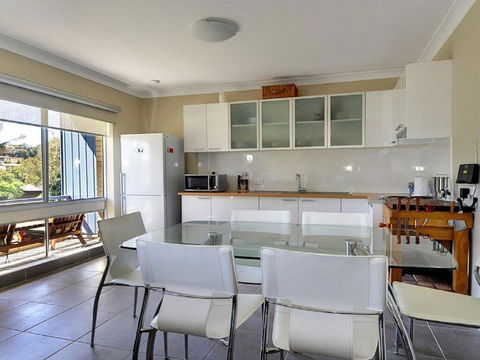 Beachside Getaway - 150m To Beach - Darwin Holiday 3