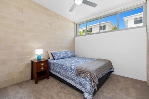 BEACHSIDE HAVEN - Darwin Holiday 2