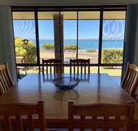 Beachside House - Darwin Holiday