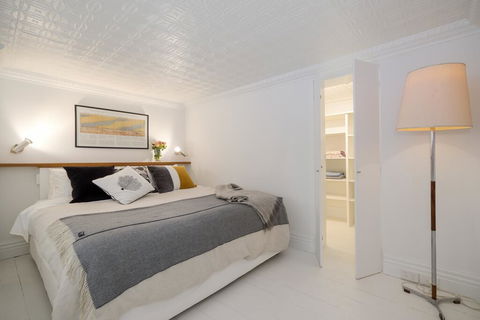 Beachside Luxury Loft Apartment - Darwin Holiday 2