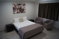 Book Pialba Accommodation Vacations Darwin Holiday Darwin Holiday