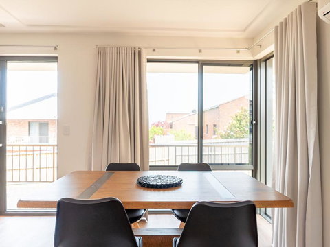 Beachside On Twentieth - Darwin Holiday 0