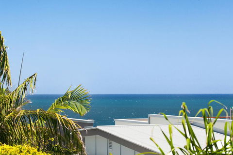 Beachside Vibes, Sunshine Beach - Darwin Holiday 2