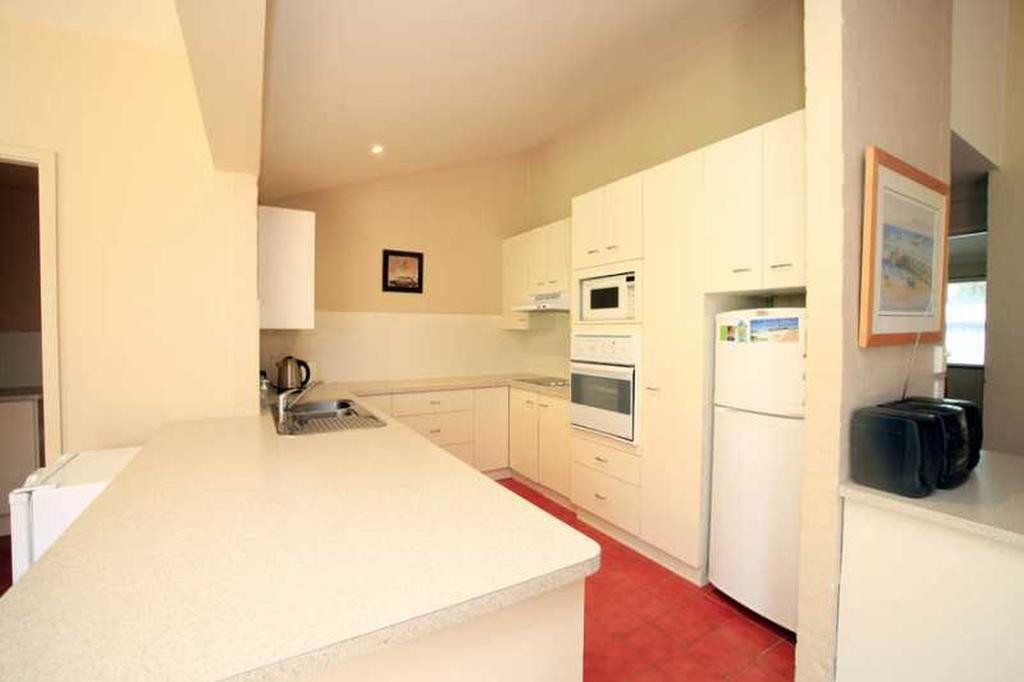 Nabiac NSW Darwin Holiday