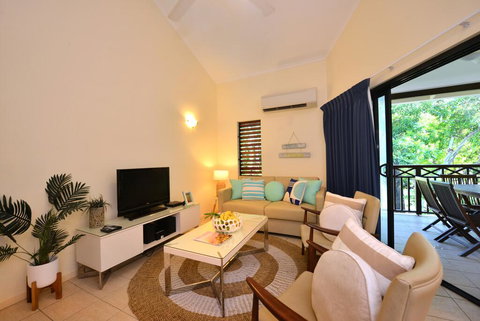Beachstyle - Darwin Holiday 3