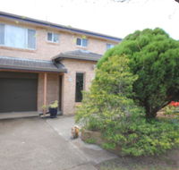 BEACHVIEW - 14 Second Ave  Bonny Hills - Darwin Holiday