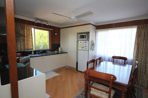 BEACHVIEW - 14 Second Ave , Bonny Hills - Darwin Holiday 1