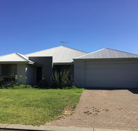 Beachwood House - Broadwater - Darwin Holiday