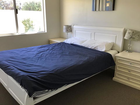 Beachwood House - Broadwater - Darwin Holiday 2