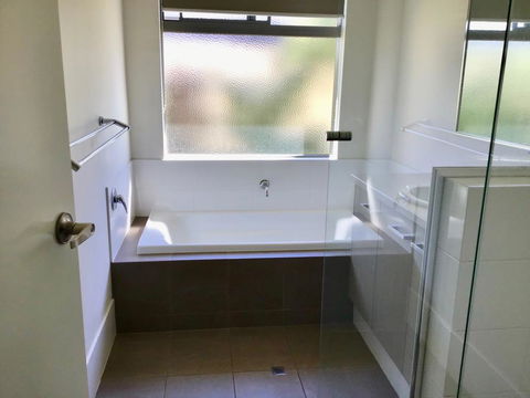Beachwood House - Broadwater - Darwin Holiday 3