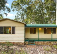 Beachwood on Casey - Darwin Holiday