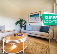 Beachy Keen on Moseley - Wifi - Netflix - Pool - Spa - Darwin Holiday