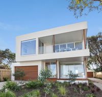 Beales Bliss 6a - Darwin Holiday