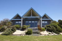 Book Walkerville Accommodation Vacations Darwin Holiday Darwin Holiday