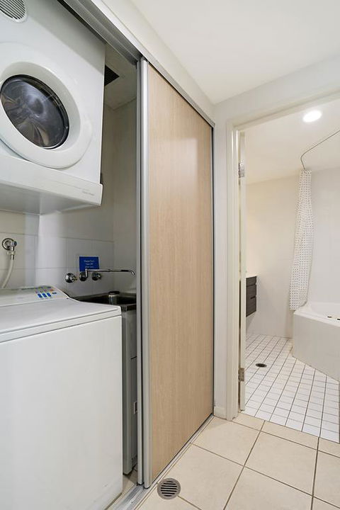 Beau Monde Apartments Newcastle - Boulevard Apartments - Darwin Holiday 3