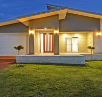 Beaufortia Views - Darwin Holiday