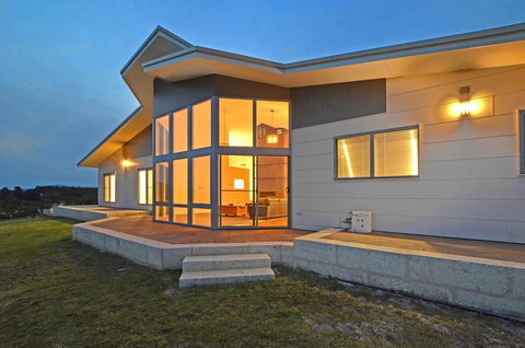 Beaufortia Views - Darwin Holiday 3