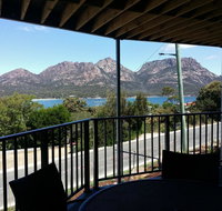 Beaulieu - Darwin Holiday