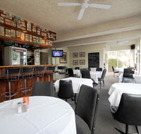 Beaumaris Bay Motel - Darwin Holiday