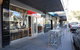 Beaumaris Bay Motel - thumb 1