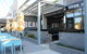 Beaumaris Bay Motel - thumb 2