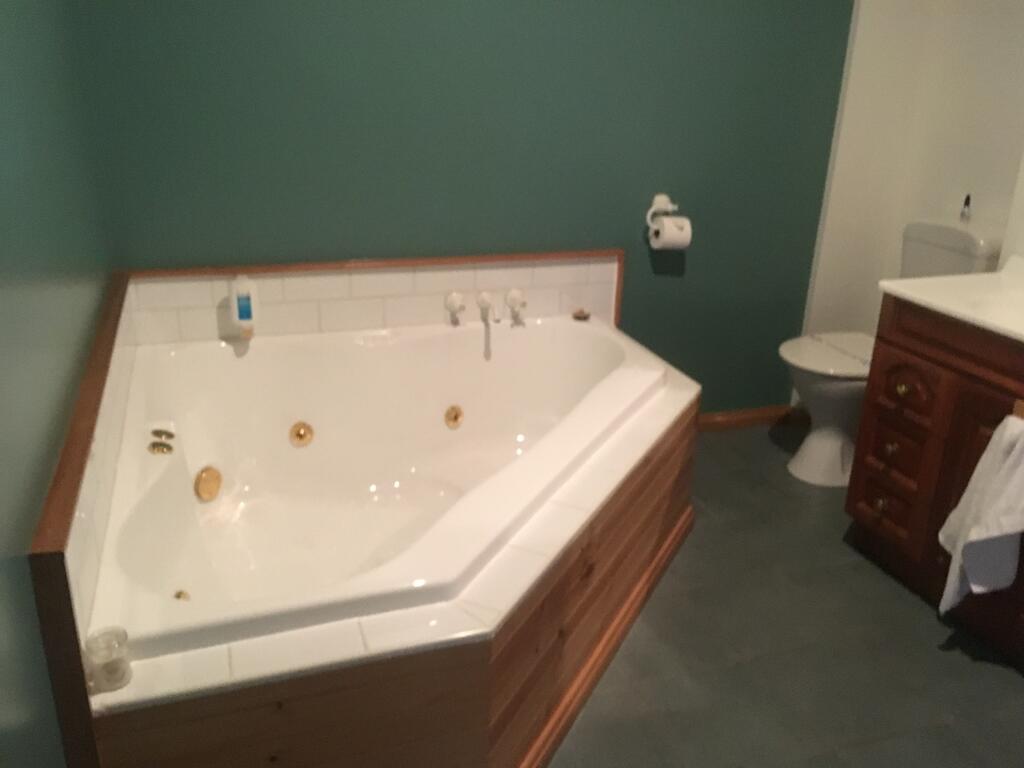 Beaumaris TAS Darwin Holiday