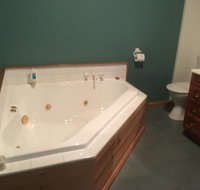 Beaumaris Beach Guest House - Darwin Holiday