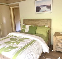 Beauna Vista Rye Retreat Home - Darwin Holiday