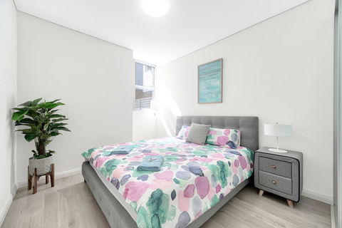 Beautiful 2 Bedroom Terrace With Comfort&clean - Darwin Holiday 2