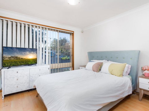 Beautiful Home Norwest Of Sydney - Darwin Holiday 2