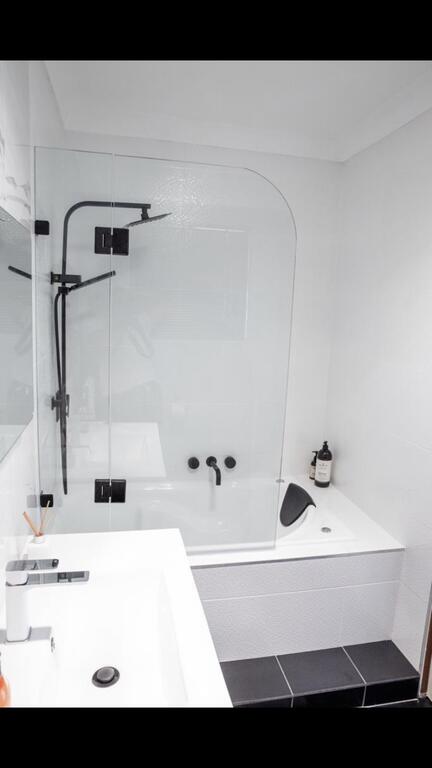 Beautiful Home Norwest Of Sydney - Darwin Holiday 3