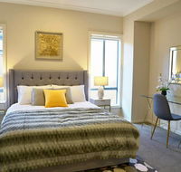 Beautiful house in Melbourne Southwest - Darwin Holiday