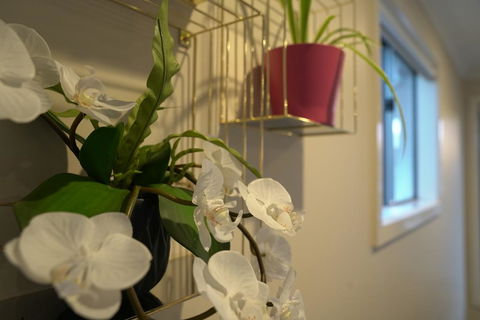 Beautiful House In Melbourne Southwest - Darwin Holiday 2
