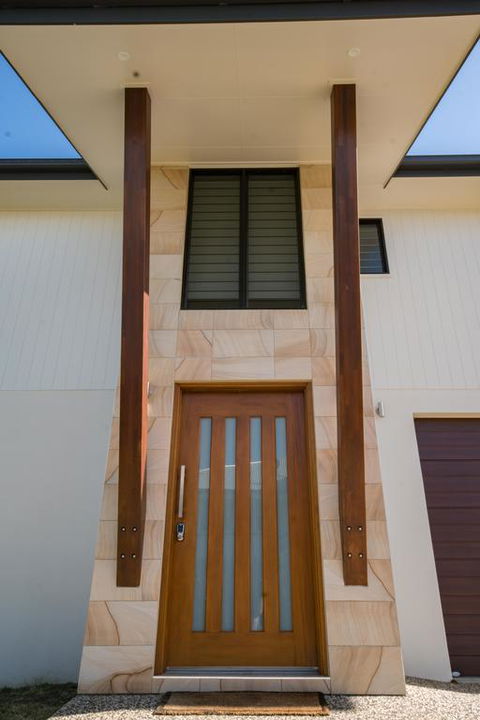Beautiful Modern Luxury - Darwin Holiday 3