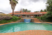 Book Warrandyte South Accommodation Vacations Darwin Holiday Darwin Holiday