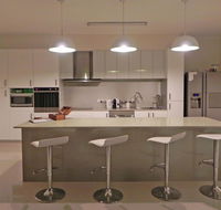 Beautifully Appointed Large Family Home - Darwin Holiday