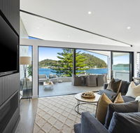 Beauty on Booker Bay - Darwin Holiday