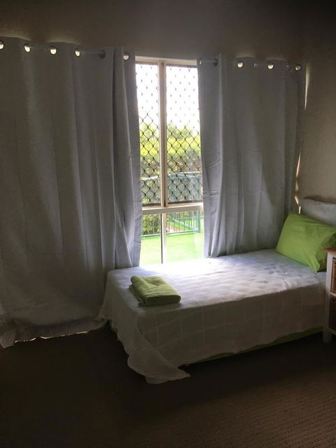 Bed And Breakfast With Airport Transfers And Rental Car - Darwin Holiday 3