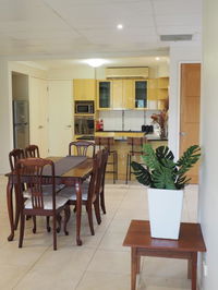 Book Mount Ommaney Accommodation Vacations Darwin Holiday Darwin Holiday