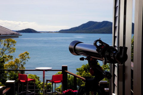 Bedarra Beach House - Darwin Holiday 1