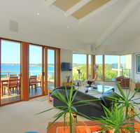 BEDARRA MOLLYMOOK BEACH - Darwin Holiday