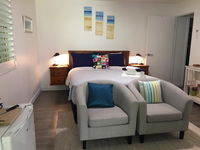 Book Cootharaba Accommodation Vacations Darwin Holiday Darwin Holiday