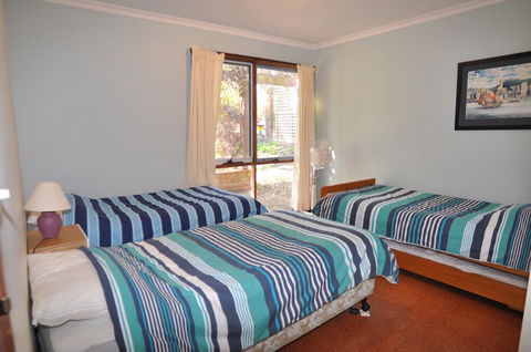 BEECHWOOD - SURF SIDE - Darwin Holiday 3
